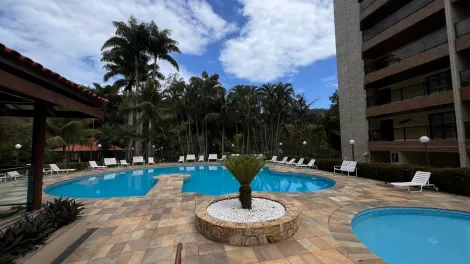 imagem 1 - Apartamento à venda no Condomínio Ilhas Canárias ? 2 Dormitórios a 200m da Praia da Tabatinga em Caraguatatuba/SP imagem 1 - Apartamento à venda no Condomínio Ilhas Canárias ? 2 Dormitórios a 200m da Praia da Tabatinga em Caraguatatuba/SP