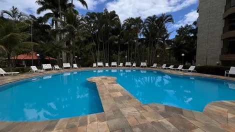 imagem 2 - Apartamento à venda no Condomínio Ilhas Canárias ? 2 Dormitórios a 200m da Praia da Tabatinga em Caraguatatuba/SP imagem 2 - Apartamento à venda no Condomínio Ilhas Canárias ? 2 Dormitórios a 200m da Praia da Tabatinga em Caraguatatuba/SP