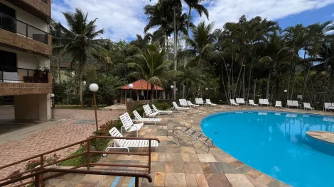imagem 3 - Apartamento à venda no Condomínio Ilhas Canárias ? 2 Dormitórios a 200m da Praia da Tabatinga em Caraguatatuba/SP imagem 3 - Apartamento à venda no Condomínio Ilhas Canárias ? 2 Dormitórios a 200m da Praia da Tabatinga em Caraguatatuba/SP
