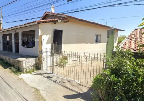 imagem 1 - Rural - Chácara imagem 1 - Rural - Chácara