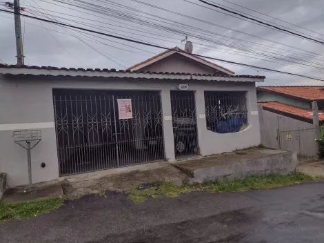 imagem 2 - Rural - Chácara imagem 2 - Rural - Chácara