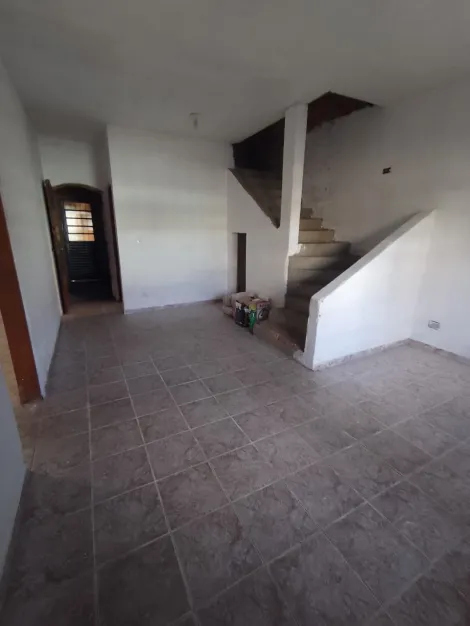 imagem 1 - Casa - Sobrado Padrão imagem 1 - Casa - Sobrado Padrão
