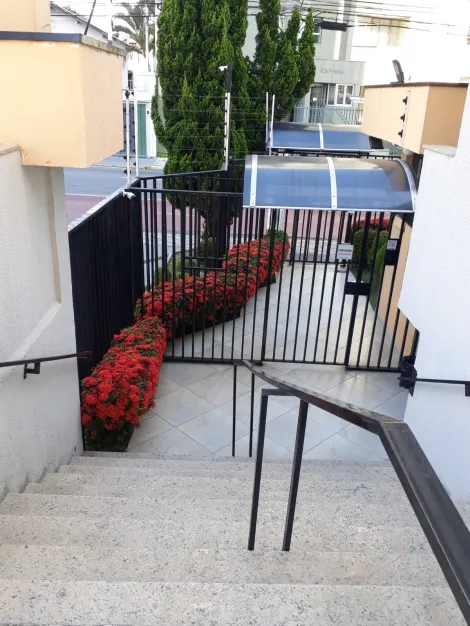 imagem 1 - Apartamento - Padrão imagem 1 - Apartamento - Padrão