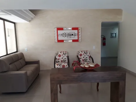 imagem 2 - Apartamento - Padrão imagem 2 - Apartamento - Padrão