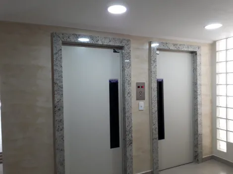imagem 3 - Apartamento - Padrão imagem 3 - Apartamento - Padrão