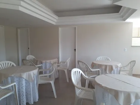 imagem 4 - Apartamento - Padrão imagem 4 - Apartamento - Padrão