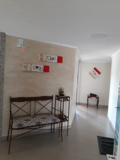 imagem 5 - Apartamento - Padrão imagem 5 - Apartamento - Padrão