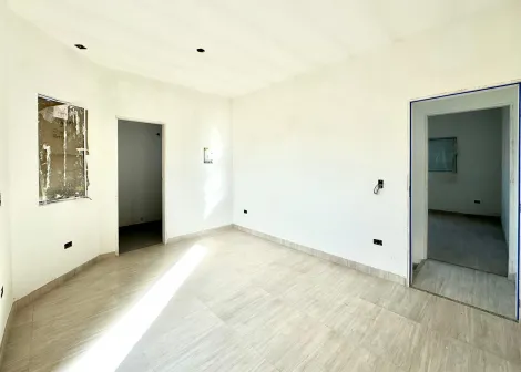 imagem 2 - Casa - Padrão imagem 2 - Casa - Padrão