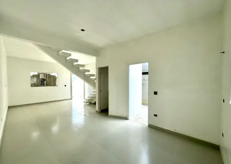 imagem 3 - Casa - Padrão imagem 3 - Casa - Padrão