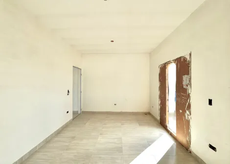 imagem 4 - Casa - Padrão imagem 4 - Casa - Padrão
