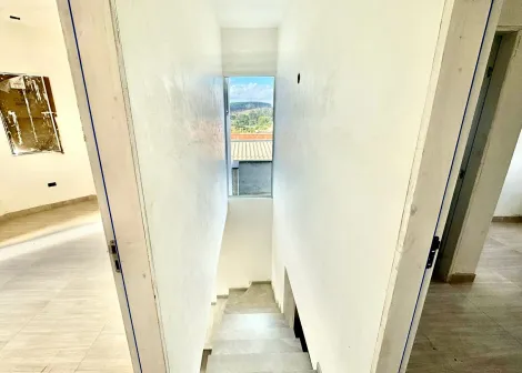 imagem 5 - Casa - Padrão imagem 5 - Casa - Padrão
