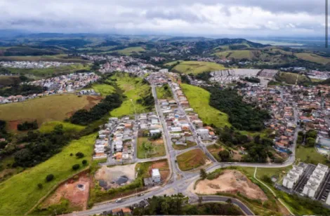 imagem 2 - Terreno - Padrão imagem 2 - Terreno - Padrão