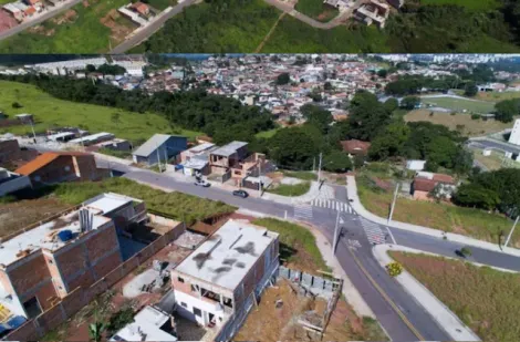 imagem 3 - Terreno - Padrão imagem 3 - Terreno - Padrão