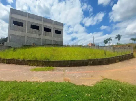 imagem 4 - Terreno - Padrão imagem 4 - Terreno - Padrão