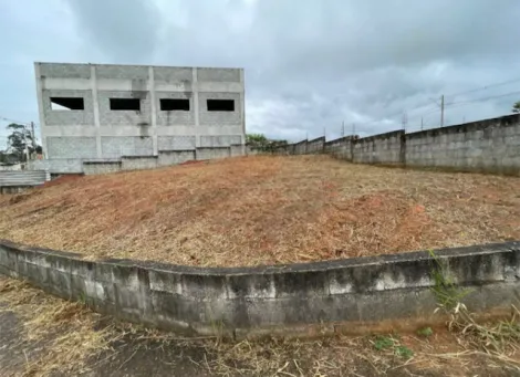 imagem 5 - Terreno - Padrão imagem 5 - Terreno - Padrão
