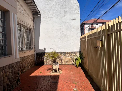imagem 2 - Casa à Venda no Centro de Pindamonhangaba! imagem 2 - Casa à Venda no Centro de Pindamonhangaba!