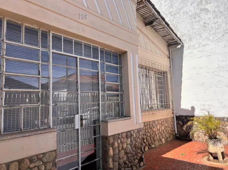 imagem 3 - Casa à Venda no Centro de Pindamonhangaba! imagem 3 - Casa à Venda no Centro de Pindamonhangaba!