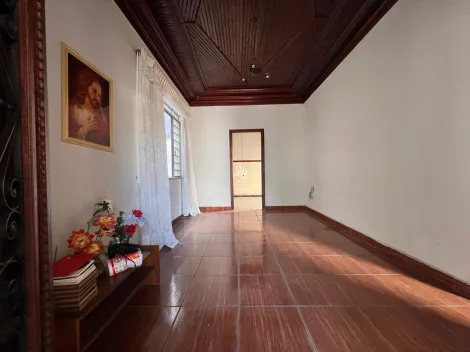imagem 5 - Casa à Venda no Centro de Pindamonhangaba! imagem 5 - Casa à Venda no Centro de Pindamonhangaba!