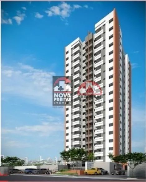 imagem 1 - Apartamento - Padrão imagem 1 - Apartamento - Padrão