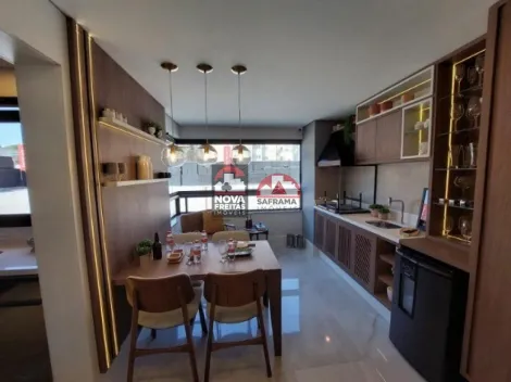 imagem 5 - Apartamento - Padrão imagem 5 - Apartamento - Padrão