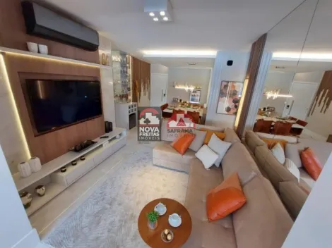 imagem 3 - Apartamento - Padrão imagem 3 - Apartamento - Padrão