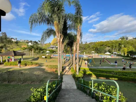 imagem 3 - Terreno - Padrão em Condomínio imagem 3 - Terreno - Padrão em Condomínio