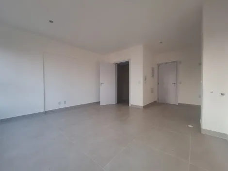 imagem 3 - Apartamento localizado no Indaiá - condomínio exclusivo frente mar imagem 3 - Apartamento localizado no Indaiá - condomínio exclusivo frente mar