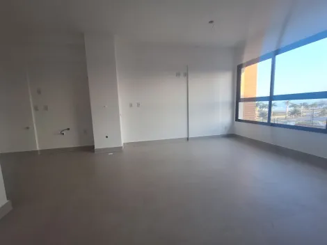 imagem 1 - Apartamento localizado no Indaiá - condomínio exclusivo frente mar imagem 1 - Apartamento localizado no Indaiá - condomínio exclusivo frente mar