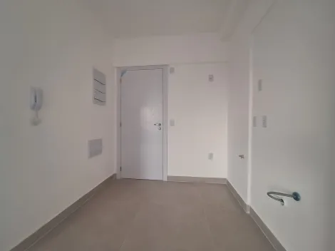 imagem 4 - Apartamento localizado no Indaiá - condomínio exclusivo frente mar imagem 4 - Apartamento localizado no Indaiá - condomínio exclusivo frente mar