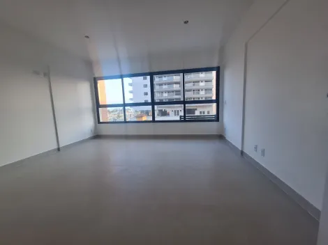 imagem 2 - Apartamento localizado no Indaiá - condomínio exclusivo frente mar imagem 2 - Apartamento localizado no Indaiá - condomínio exclusivo frente mar