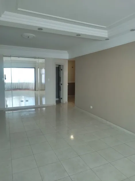 imagem 2 - Apartamento - Padrão imagem 2 - Apartamento - Padrão