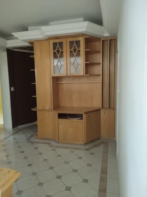 imagem 5 - Apartamento - Padrão imagem 5 - Apartamento - Padrão