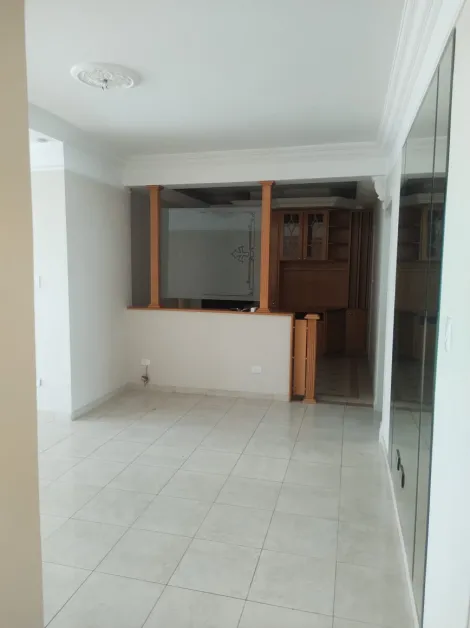 imagem 4 - Apartamento - Padrão imagem 4 - Apartamento - Padrão