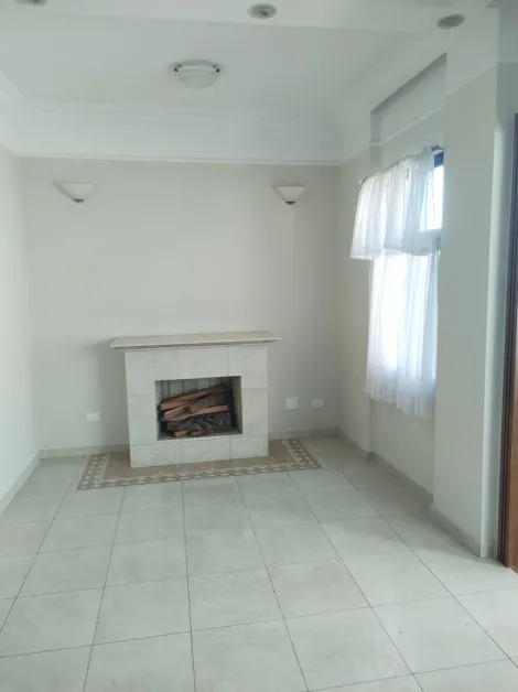imagem 3 - Apartamento - Padrão imagem 3 - Apartamento - Padrão
