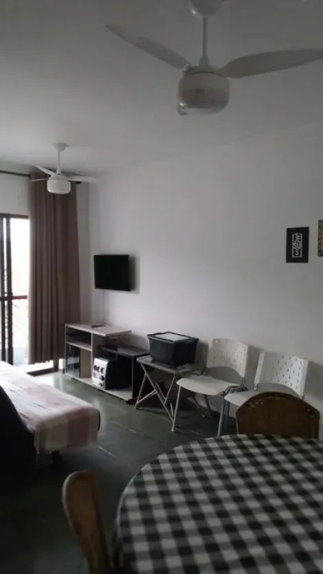 imagem 2 - Apartamento - Padrão imagem 2 - Apartamento - Padrão
