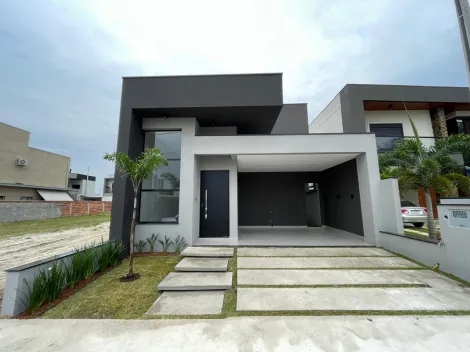 imagem 1 - Casa - Condomínio imagem 1 - Casa - Condomínio