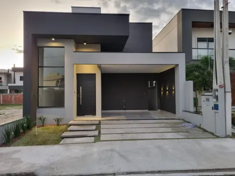 imagem 2 - Casa - Condomínio imagem 2 - Casa - Condomínio