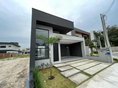imagem 3 - Casa - Condomínio imagem 3 - Casa - Condomínio