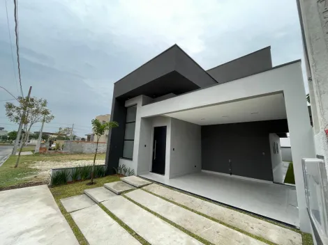 imagem 4 - Casa - Condomínio imagem 4 - Casa - Condomínio