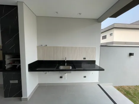 imagem 5 - Casa - Condomínio imagem 5 - Casa - Condomínio