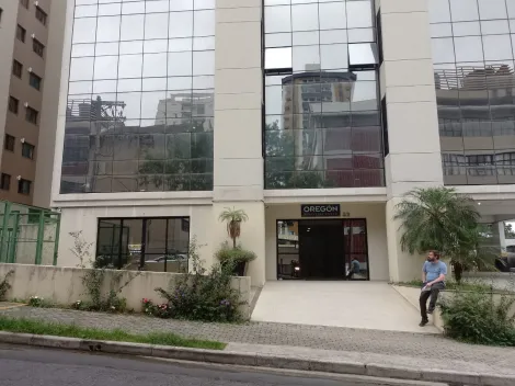 imagem 1 - Comercial - Salão em Condomínio imagem 1 - Comercial - Salão em Condomínio