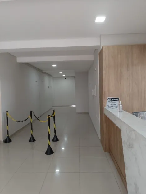 imagem 3 - Comercial - Salão em Condomínio imagem 3 - Comercial - Salão em Condomínio