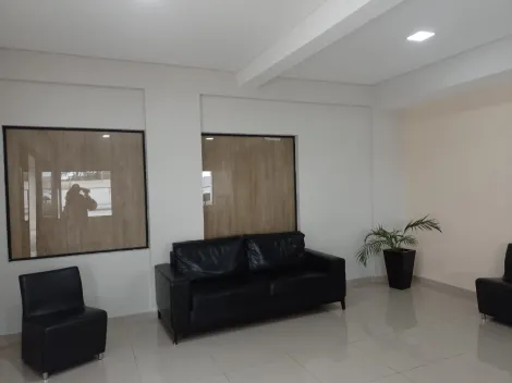 imagem 4 - Comercial - Salão em Condomínio imagem 4 - Comercial - Salão em Condomínio