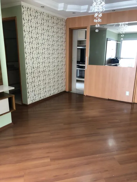 imagem 4 - Apartamento com 3 dormitórios imagem 4 - Apartamento com 3 dormitórios