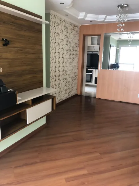 imagem 3 - Apartamento com 3 dormitórios imagem 3 - Apartamento com 3 dormitórios