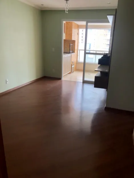imagem 5 - Apartamento com 3 dormitórios imagem 5 - Apartamento com 3 dormitórios