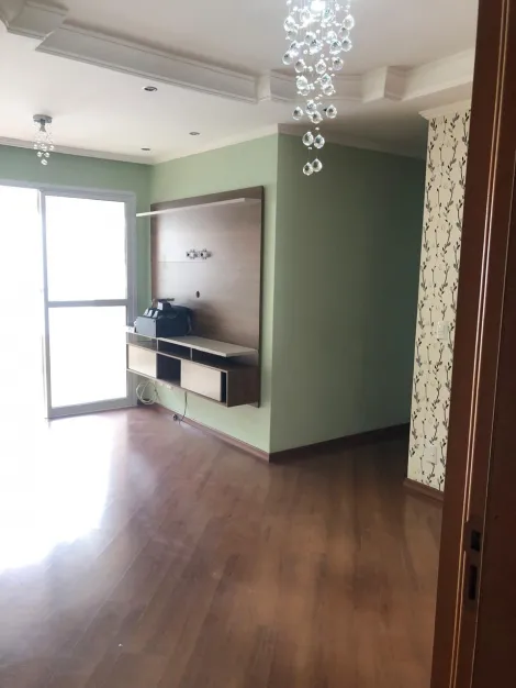 imagem 1 - Apartamento com 3 dormitórios imagem 1 - Apartamento com 3 dormitórios