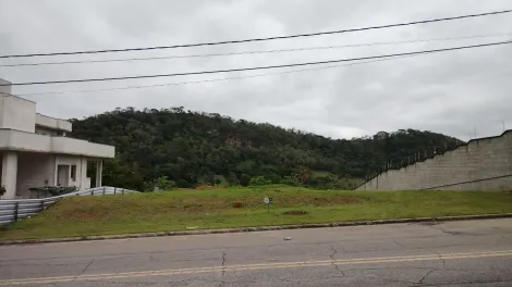 imagem 1 - Terreno - Padrão em Condomínio imagem 1 - Terreno - Padrão em Condomínio