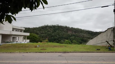 imagem 2 - Terreno - Padrão em Condomínio imagem 2 - Terreno - Padrão em Condomínio