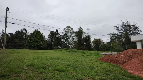 imagem 3 - Terreno - Padrão em Condomínio imagem 3 - Terreno - Padrão em Condomínio